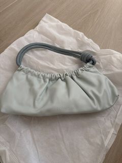 （分類：）位於 。 由 annale11 提交（商品編號 1440039388，圖片 1）。簡介： 。