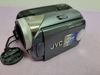 （分類：）位於 。 由 sohoart 提交（商品編號 1440085879，圖片 1）。簡介： 。