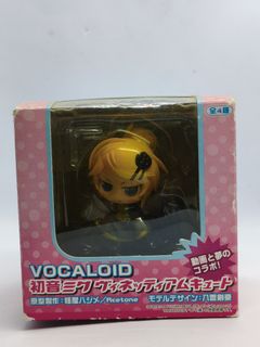 (Category: ) located in . Submitted by hiddentoygem (Listing ID 1439996830, Image 1). Description: .