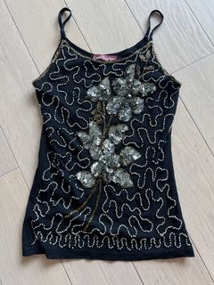 （分類：）位於 。 由 thrift.t 提交（商品編號 1440033423，圖片 1）。簡介： 。