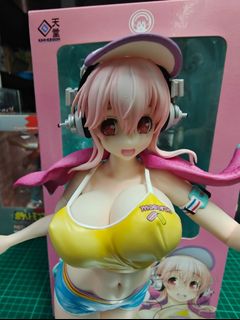 (Category: ) located in . Submitted by af-hobby (Listing ID 1440112060, Image 1). Description: .