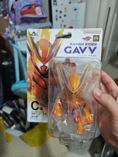 （分類：）位於 。 由 iristi 提交（商品編號 1440180715，圖片 1）。簡介： 。