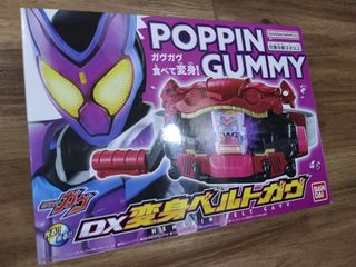 (Category: ) located in . Submitted by monkeythehobbyist (Listing ID 1439993321, Image 1). Description: .