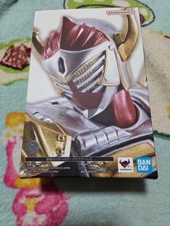 (Category: ) located in . Submitted by majima88 (Listing ID 1440113459, Image 1). Description: .
