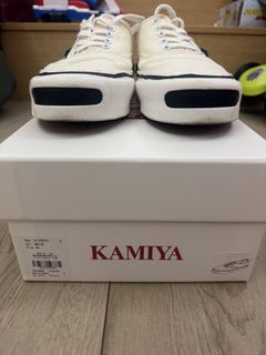 （分類：）位於 。 由 paul0978 提交（商品編號 1440061428，圖片 1）。簡介： 。