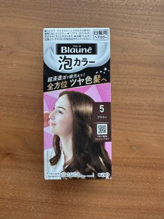 （分類：）位於 。 由 minnamik 提交（商品編號 1440098295，圖片 1）。簡介： 。