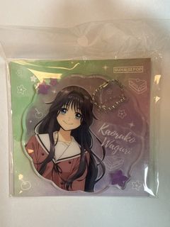 （分類：）位於 。 由 newshop111 提交（商品編號 1440107604，圖片 1）。簡介： 。