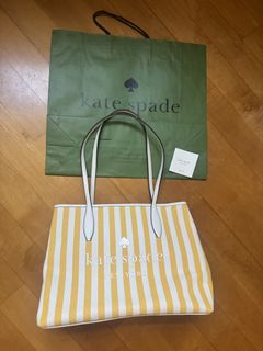 （分類：）位於 。 由 cmjames 提交（商品編號 1440004369，圖片 1）。簡介： 。