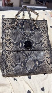 (Category: ) located in . Submitted by preloved_ampang (Listing ID 1440148082, Image 1). Description: .