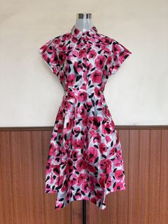 (Category: ) located in . Submitted by stylingtrends.coll (Listing ID 1440035207, Image 1). Description: .