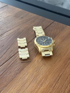 （分類：）位於 。 由 ruggedstyle 提交（商品編號 1440060174，圖片 1）。簡介： 。