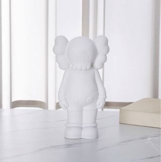 （分類：）位於 。 由 muddousellandbuy 提交（商品編號 1440091404，圖片 1）。簡介： 。
