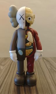 (Category: ) located in . Submitted by llllson (Listing ID 1439829686, Image 1). Description: .