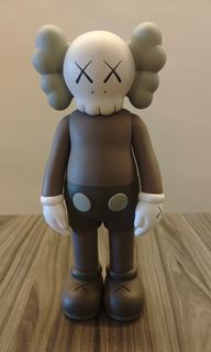 (Category: ) located in . Submitted by llllson (Listing ID 1439829493, Image 1). Description: .