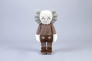 （分類：）位於 。 由 make_forbid 提交（商品編號 1440092385，圖片 1）。簡介： 。