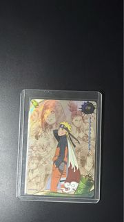 (Category: ) located in . Submitted by kakuretauser (Listing ID 1440143343, Image 1). Description: .