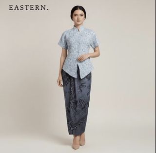 (Kategori: ) berada di . Dikirim oleh nashayeah (ID iklan 1440012370, Gambar 1). Deskripsi: .