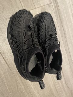 （分類：）位於 。 由 Corbrador 提交（商品編號 1440084077，圖片 1）。簡介： 。