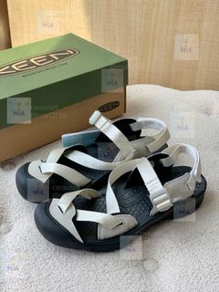 (Category: ) located in . Submitted by mia12138 (Listing ID 1440073600, Image 1). Description: .