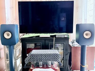 （分類：）位於 。 由 au528588 提交（商品編號 1440021749，圖片 1）。簡介： 。