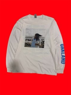 (Category: ) located in . Submitted by steal8 (Listing ID 1440123852, Image 1). Description: .