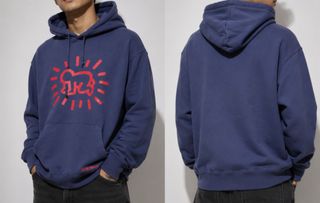 (Category: ) located in . Submitted by threadsolescap_craze (Listing ID 1440097492, Image 1). Description: .