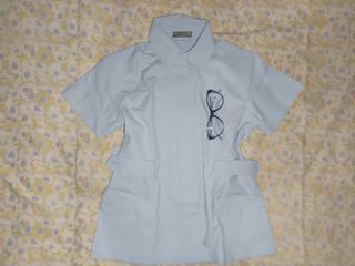 (Kategori: ) berada di . Dikirim oleh viiberryy_ (ID iklan 1440070757, Gambar 1). Deskripsi: .