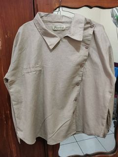 (Kategori: ) berada di . Dikirim oleh denasherlyta (ID iklan 1440000590, Gambar 1). Deskripsi: .