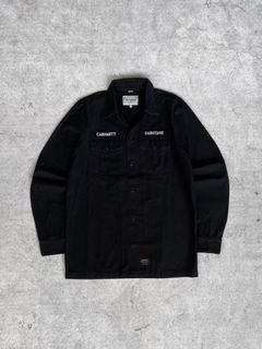 (Kategori: ) berada di . Dikirim oleh second_head1922 (ID iklan 1440027827, Gambar 1). Deskripsi: .