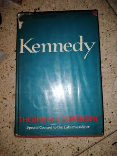 (Category: ) located in . Submitted by booksbymarvin (Listing ID 1440048943, Image 1). Description: .