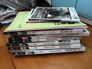 （分類：）位於 。 由 pakhim412 提交（商品編號 1440032864，圖片 1）。簡介： 。