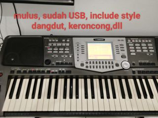 (Kategori: ) berada di . Dikirim oleh cicichenchen (ID iklan 1440038462, Gambar 1). Deskripsi: .