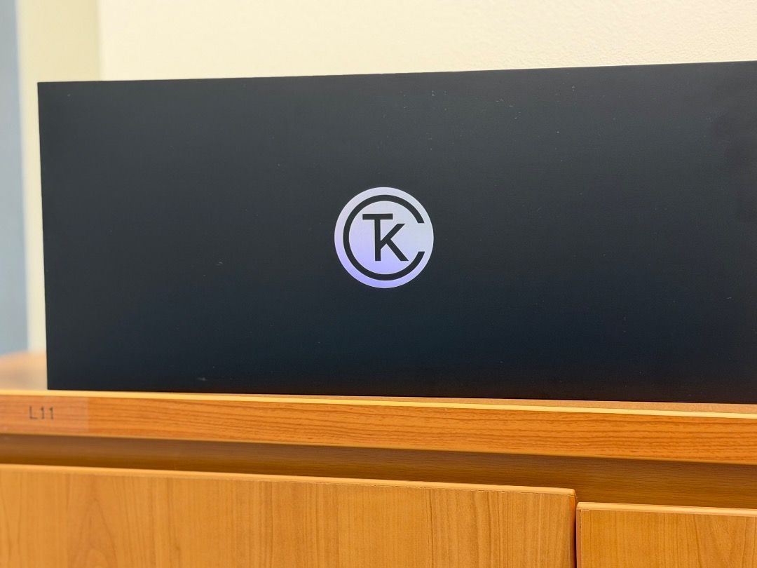 Keychron V6 Ultra 8K Wireless Custom Mechanical Keyboard464730280942653444
