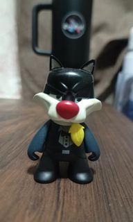 (Category: ) located in . Submitted by soulbricktoysshop (Listing ID 1440193303, Image 1). Description: .