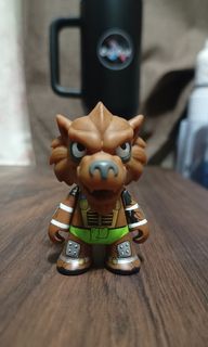 (Category: ) located in . Submitted by soulbricktoysshop (Listing ID 1440193496, Image 1). Description: .