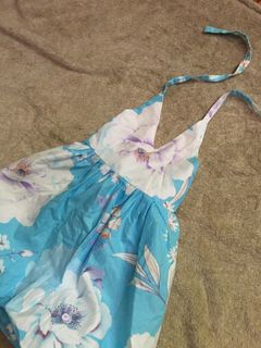 (Category: ) located in . Submitted by cosmos_thrift (Listing ID 1440017049, Image 1). Description: .