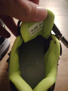 (Category: ) located in . Submitted by shopping1986 (Listing ID 1440136037, Image 1). Description: .