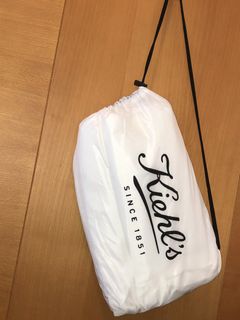 （分類：）位於 。 由 mayfair.always 提交（商品編號 1440133157，圖片 1）。簡介： 。