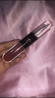 (Category: ) located in . Submitted by baddieme (Listing ID 1439999906, Image 1). Description: .