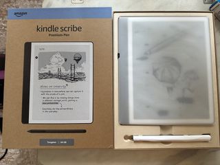 （分類：）位於 。 由 cchhhjh 提交（商品編號 1440032834，圖片 1）。簡介： 。
