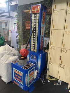 （分類：）位於 。 由 fok886 提交（商品編號 1440129547，圖片 1）。簡介： 。