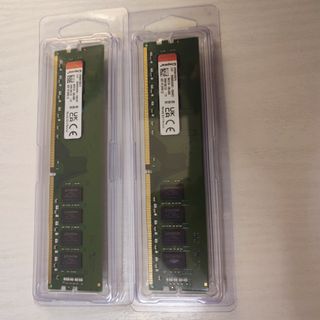 （分類：）位於 。 由 traderightnow 提交（商品編號 1440128959，圖片 1）。簡介： 。