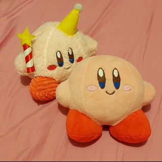 (Category: ) located in . Submitted by goroakechilover (Listing ID 1440102145, Image 1). Description: .