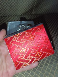 (Category: ) located in . Submitted by elevens_online_thrift_shop (Listing ID 1440132666, Image 1). Description: .