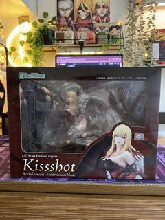 (Category: ) located in . Submitted by k3nneki. (Listing ID 1440132220, Image 1). Description: .
