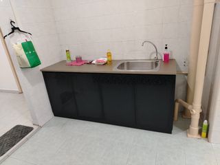 (Category: ) located in . Submitted by 90260198 (Listing ID 1440103587, Image 1). Description: .