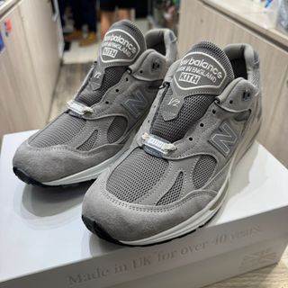（分類：）位於 。 由 leeleeleeoo 提交（商品編號 1440084454，圖片 1）。簡介： 。