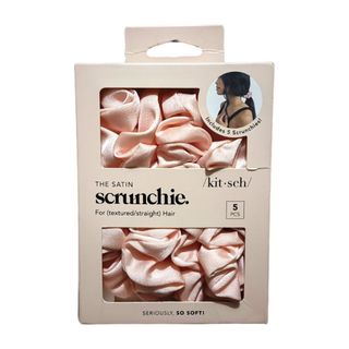 (Category: ) located in . Submitted by bluebellaonlineshop (Listing ID 1440179081, Image 1). Description: .