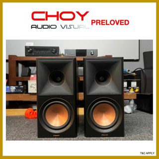 (Category: ) located in . Submitted by choyaudiovisual (Listing ID 1440010977, Image 1). Description: .