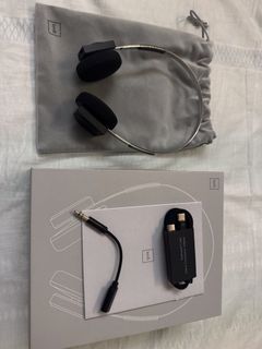 （分類：）位於 。 由 peter1390 提交（商品編號 1440143147，圖片 1）。簡介： 。